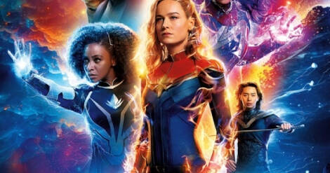 パク・ソジュン×ハン・ソヒ『京城クリーチャー』12月にNetflix公開へ