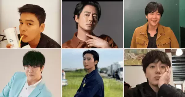 「パク・ソジュン×ハン・ソヒ『京城クリーチャー』12月にNetflix公開へ」の画像