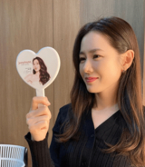 美しすぎる大人韓国女優のメイクポイントに注目♪