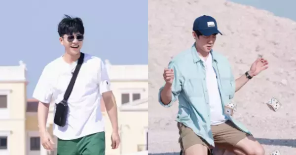 「大人のラブストーリー映画『もしかしたら私たちは別れたかもしれない』日本公開決定！予告映像解禁」の画像