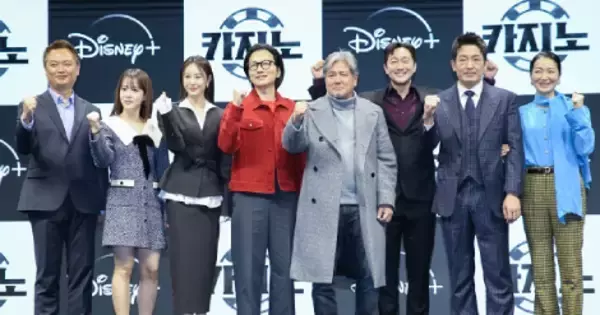 「大人のラブストーリー映画『もしかしたら私たちは別れたかもしれない』日本公開決定！予告映像解禁」の画像