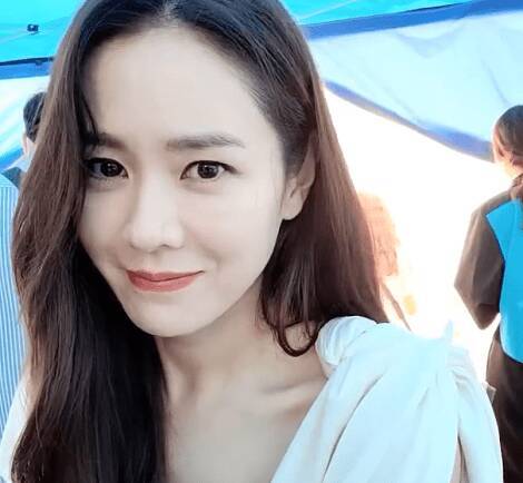 美しすぎる大人韓国女優のメイクポイントに注目 21年9月29日 エキサイトニュース