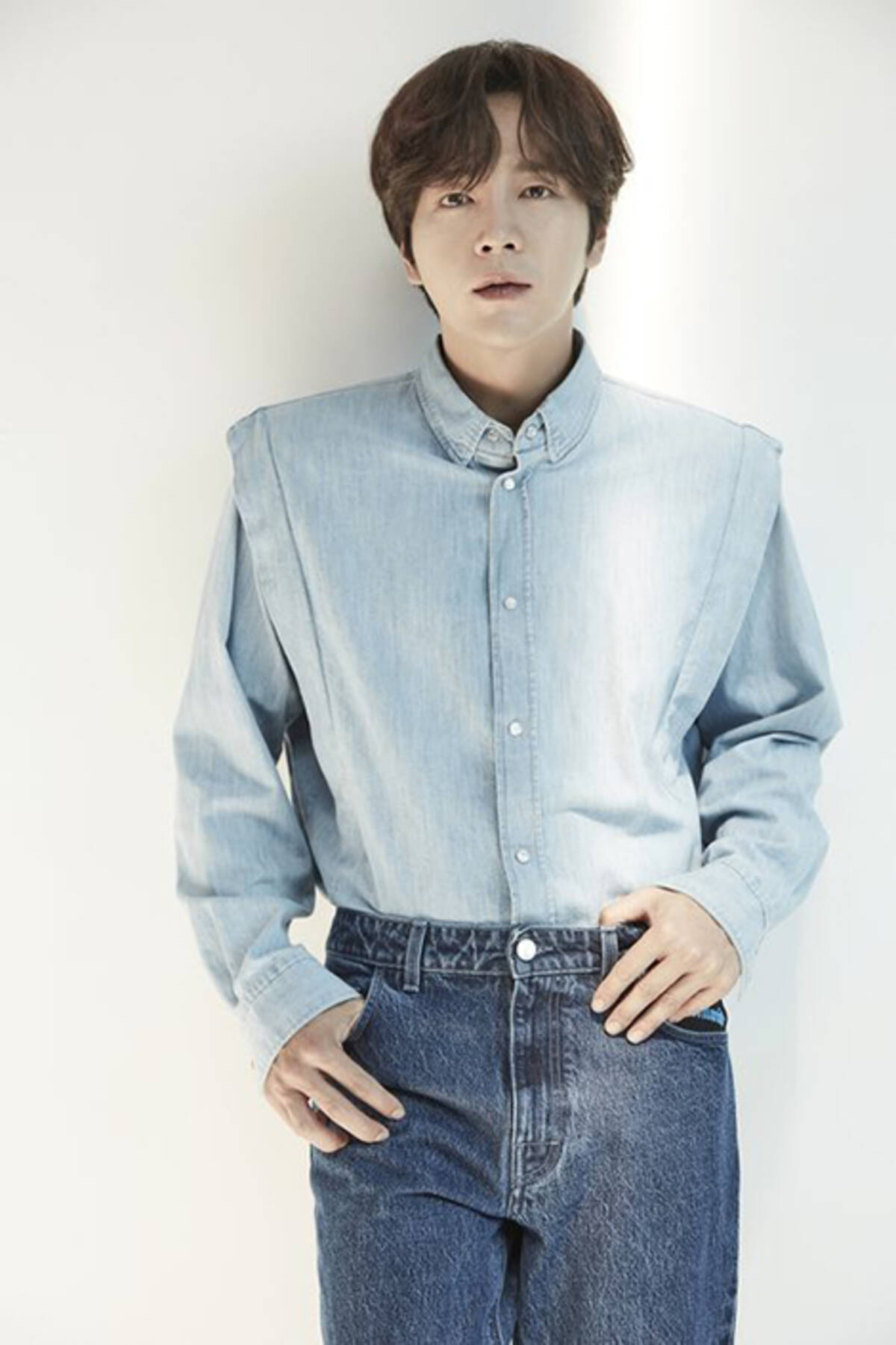 チャン グンソク ファンと共に9年連続の善行 1億7500万ウォン寄付 21年10月12日 エキサイトニュース