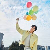 チャン・グンソク、2/14発売アルバム収録曲『Sense of the season』LINE MUSIC再生キャンペーンスタート！