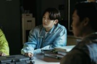 イ・ジョンハ、“3つの魅力”で存在感発揮！