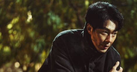 チョ・インソン、米国でアジアンマーケット運営！