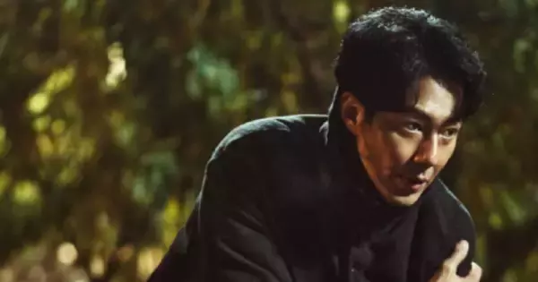 「チョ・インソン、米国でアジアンマーケット運営！」の画像