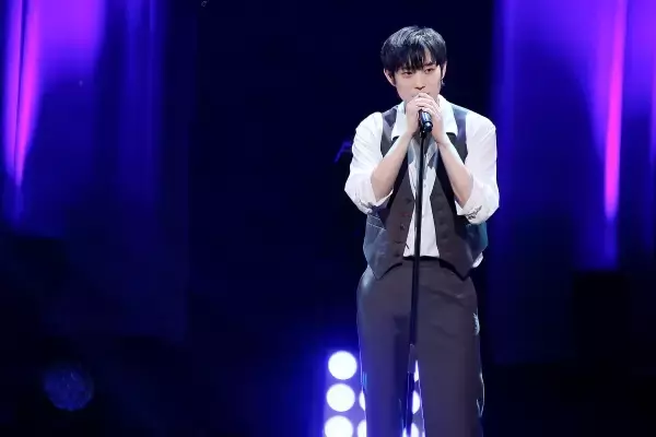 「キム・ヨンデ、チケットが完売した初の来日バースデーファンミーティングが大盛況のうちに終了！」の画像