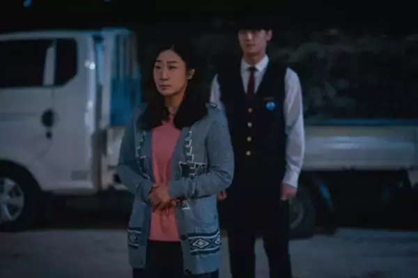 「イ・ドヒョン、“ラ・ミランは大切な母”」の画像