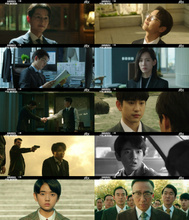 ソン・ジュンギの真価！『財閥家の末息子』JTBC最高視聴率記録