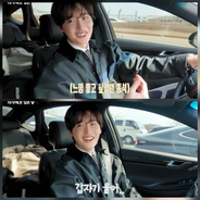 イ・ジョンソク、ファンのために陶器作りに挑戦