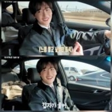 イ・ジョンソク、ファンのために陶器作りに挑戦