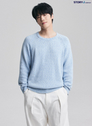 キム・ジョンヒョン、柔らかいカリスマ…新プロフィール写真公開！