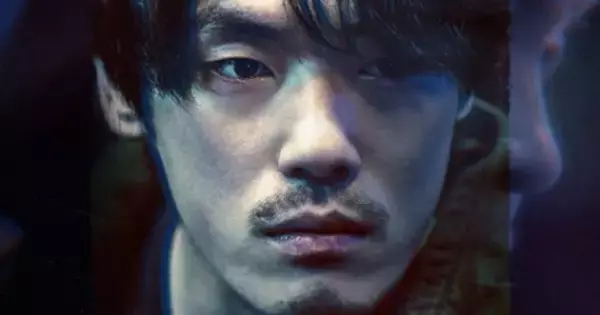 「キム・ジョンヒョン、柔らかいカリスマ…新プロフィール写真公開！」の画像