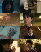 チェ・ジョンヒョプ、“四季”を見事に表現…繊細演技に称賛