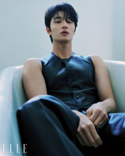 『ユミの細胞たち3』キム・ジェウォン、キム・ゴウンに敬意「出会えたことが幸運」