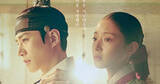 「ソン・ジュンギ、“13年来の友情”…2PMジュノのファンミにゲスト出演」の画像2