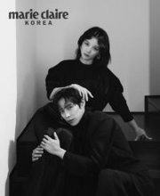 『親愛なるX』キム・ヨンデ＆キム・ユジョンが語る“愛”とは？