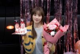 イ・ソンギョン、『君がきらめく季節に』完走に感謝…“感情と共に走り抜けた”