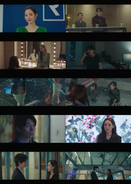 パク・ミニョン主演『セイレーンのキス』初回から同時間帯1位の好発進！