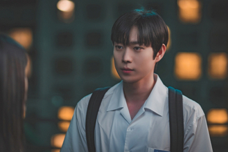 キム・ヨンデ、キム・ユジョンへの危うく切ない愛…破滅の予感