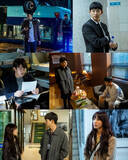 「オク・テギョンら、完璧なチームワーク予告！」の画像1