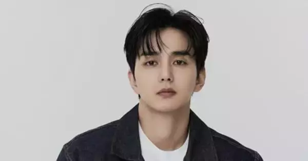 「ユ・スンホ、繊細な感情演技…存在感立証！」の画像