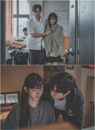 キム・ヨンデ×キム・ユジョン、壮絶で美しい救いと破滅