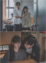 キム・ヨンデ×キム・ユジョン、壮絶で美しい救いと破滅