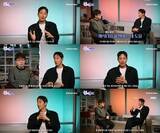 「『ヒューミント』チョ・インソン、映画評論家も絶賛したアクションの真髄！」の画像1