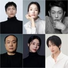 イ・ミンギら再集結！『クラッシュ2』2026年下半期放送へ