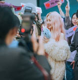 「“千の顔”パク・ミニョン、変幻自在の魅力」の画像1