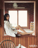 「チ・チャンウク×チェ・スヨン、洗練されたビジュアルカップル」の画像3