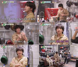 「チャン・グンソク、親友イ・ホンギ＆イ・スンギとのトークで素顔全開！」の画像1