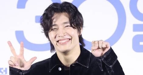 カン・ハヌル×チョン・ソミンW主演『ラブリセット 30日後、離婚します』3月29日より日本公開！