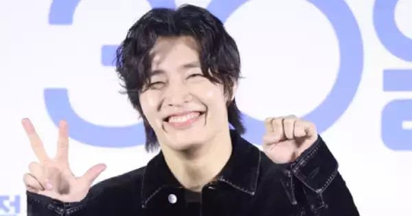 「カン・ハヌル×チョン・ソミンW主演『ラブリセット 30日後、離婚します』3月29日より日本公開！」の画像