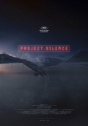 チュ・ジフンら、映画『脱出：PROJECT SILENCE』でカンヌへ！