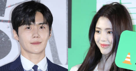 パク・ソジュン×ハン・ソヒ主演『京城クリーチャー』メイン予告編公開！