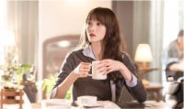 『きらびやかな君の季節に』イ・ソンギョン、傷を抱えたデザイナーに変身！