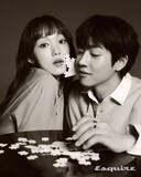 「イ・ソンギョン＆チェ・ジョンヒョプは“抜群の相性”…「人生はいま、どんな季節？」」の画像1