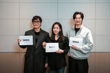 「イ・ビョンホン×ハン・ジミン、人気スパイドラマの韓国版で”偽装夫婦”に！」の画像1