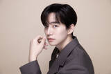 「2PMジュノ、新プロフィール写真公開」の画像4