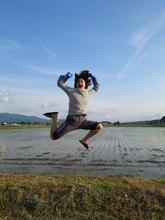 ここまで書いちゃっていいんですか？　転職、元カレetc.　元NHKアナの赤裸々すぎる「人生棚卸し」