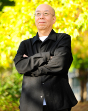 日本人哲学者ふたりの響きあう思想のドラマ。和辻哲郎文化賞受賞作『所有論』