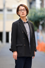 【第27回大藪春彦賞受賞】アイヌと和人の和睦をテーマに描く本格歴史エンターテインメント『円かなる大地』