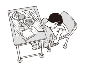 子どもを壊す教育か、意欲を伸ばす教育か!?　荒れた教室を立て直してきた教師が見た真実