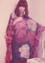 黒柳徹子さんの私物一挙公開！　あふれる好奇心をビジュアル化した大図鑑