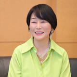 「現役医師だから描けた認知症のリアリティ！　衝撃のメディカル・サスペンス『アルツ村』」の画像1