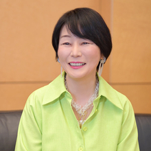 現役医師だから描けた認知症のリアリティ！　衝撃のメディカル・サスペンス『アルツ村』