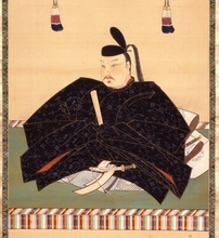 【2026年大河ドラマ「豊臣兄弟！」】この弟がいなかったら秀吉の天下統一はありえなかった!?